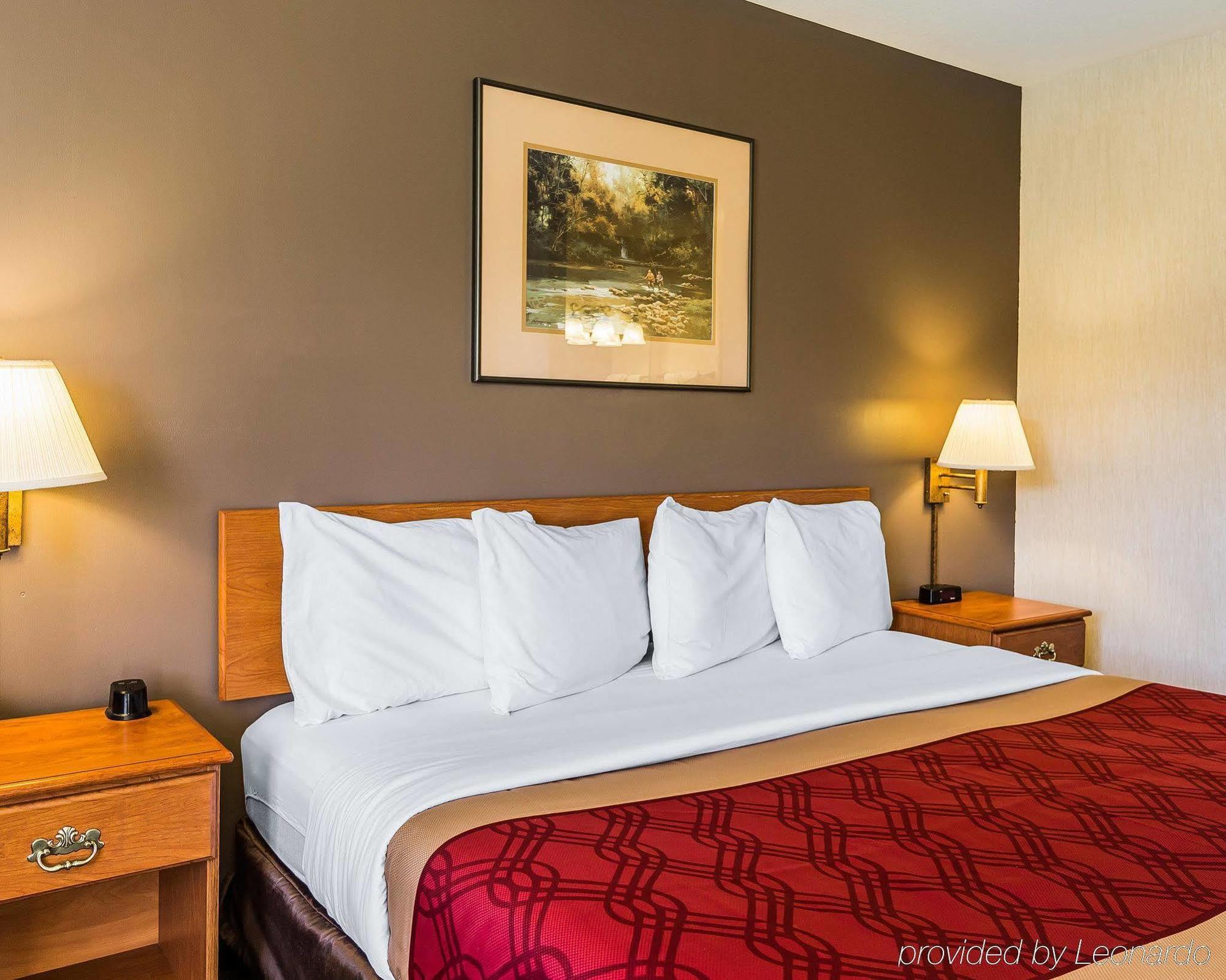 West End Hotel Pagosa Springs