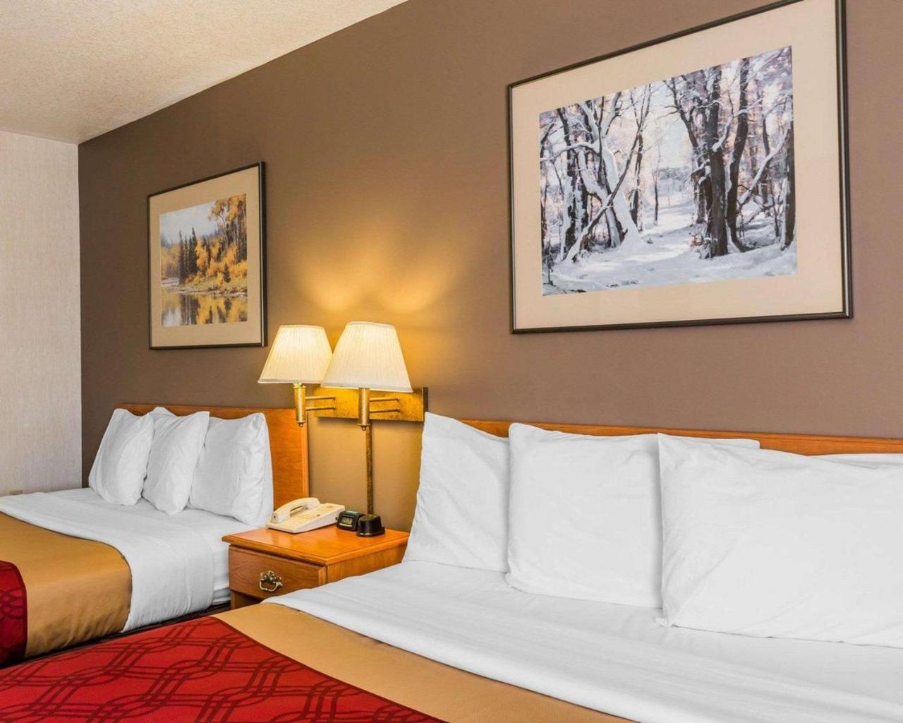 West End 2* Pagosa Springs